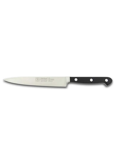 Cosmotex 61902 Mutfak Bıçağı - Tt68 - Surbisa Çok Renkli