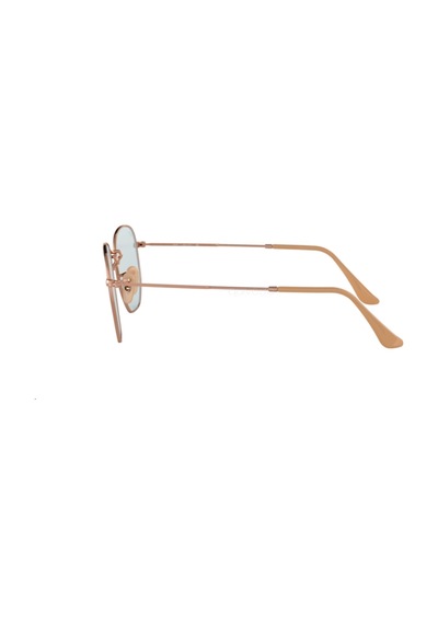 Ray-Ban 0RB3548N 91310Y 54 Unisex Güneş Gözlüğü