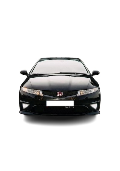 Honda Civic fk Fn Hb Sol Far 33151-smg-g01