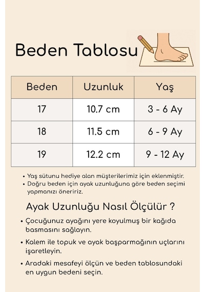Pufien Kaydırmaz Tabanlı Bebek Loafer Ayakkabı İlk Adım Ve Saraçlı Şık Bebek Ayakkabısı - Mavi