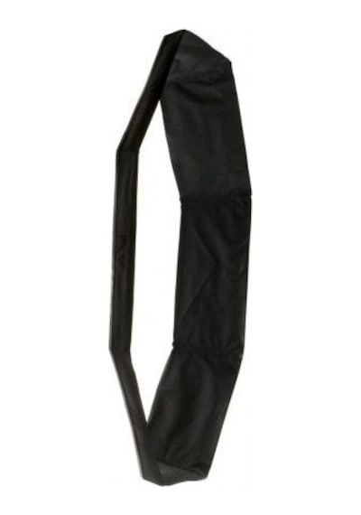Elinchrom Rotalux Deep Octa 100Cm için Yumuşatıcı