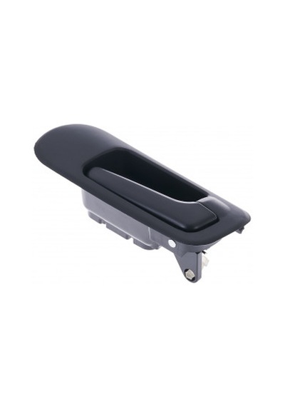 72120-S5A-003Za Kapı Kolu Honda Cıvıc İç 01-06 Kahverengi Sağ