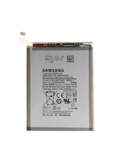 Samsung Uyumlu M30S Batarya + Tamir Seti