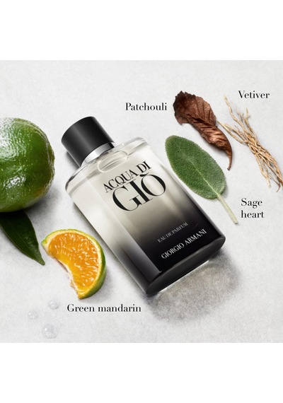 Armani Acqua Di Gio Edp 100 Ml Erkek Parfüm, 5003227381 Diğer