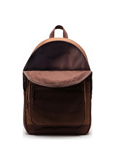 Herschel Kaıne Backpack Sırt Çantası-en: 32 Cm, Boy: 47 Cm, Derinlik: 19,5 Cm 11814-07791 Kahverengi