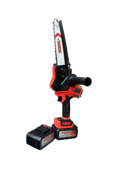 Ferrino Red Akülü Testere Khb-14 5