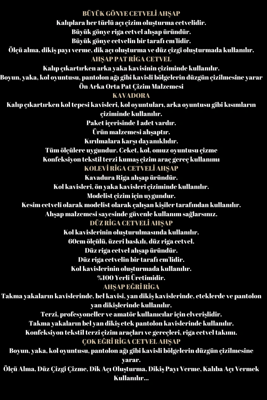 38 Beden Riga Ve Dikiş Setli Dikine Ve Yatay İğne Batabilen Terzi Mankeni Prova Mankeni Ham