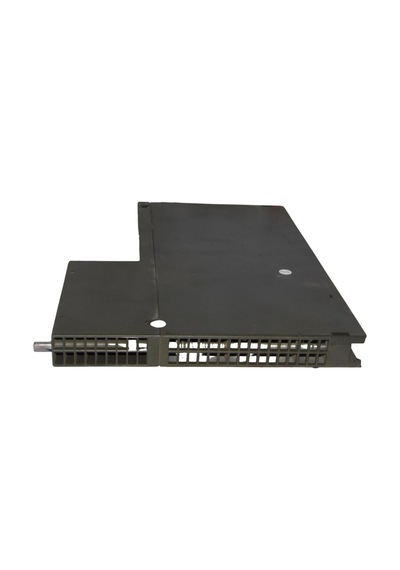 6es7461-1ba00-0aa0, 6es7 461-1ba00-0aa0 Sımatıc S7-400, Im461-1 2.el