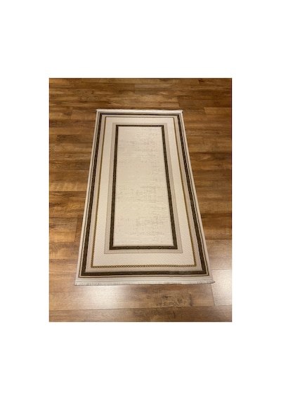 Valerıa 1073 Bej Halı