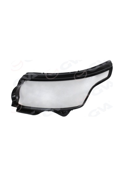 Gva 9108012 Far Camı Sol Freelander 2 2008-2013 Lr039789 -
