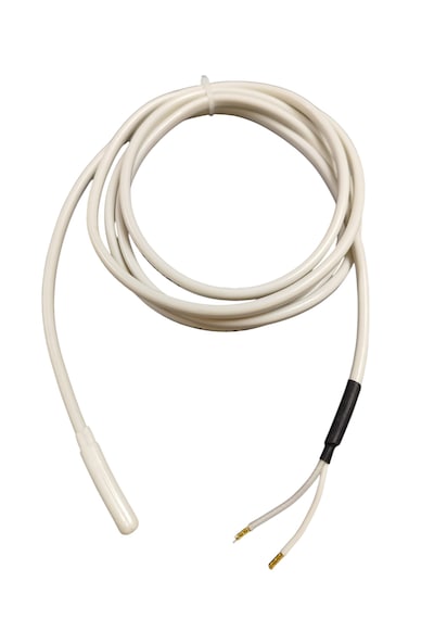 Kuluçka Makinesi Rezistansı 200 Cm 220 V 75 Watt