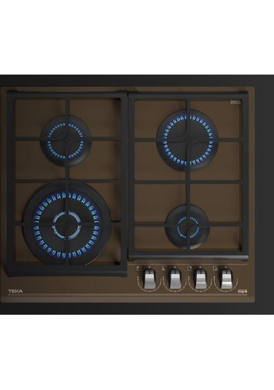 Teka GZC 64320 XBC LB