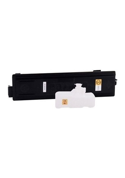 Utax Utax-triumph-adler Ck-4510 Uyumlu Toner Cd1855-2256