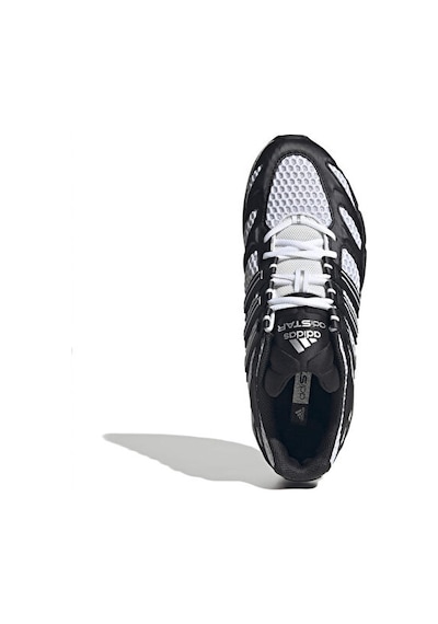 Adidas Adıstar Mld Kadın Günlük Ayakkabı Kz6835 Beyaz