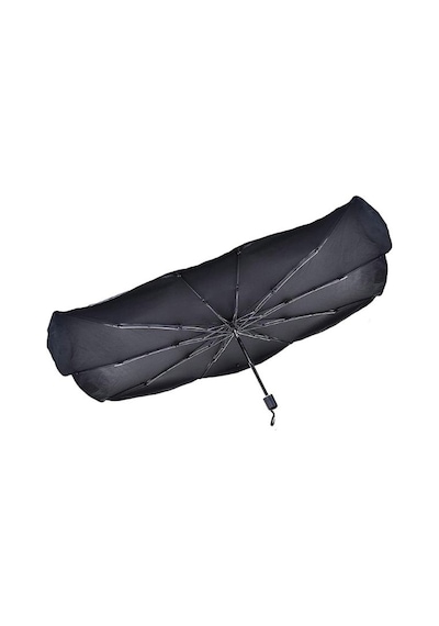 River World Otomobil Ön Cam İçin Güneşliği Şemsiye