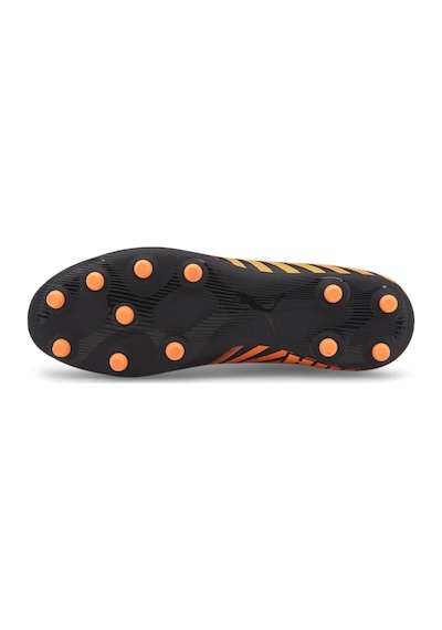 Puma Tacto Iı Fg/ag 10670102 Erkek Krampon 001