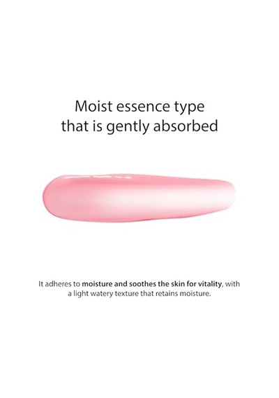 New Well Ton Eşitleyici Yüksek Koruma Etkili Güneş Kremi Aydınlatıcı Etkili Spf 50+ Uva/uvb Korumalı Pembe Yüz Güneş Kremi 50 Ml