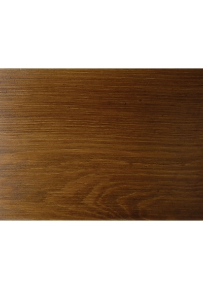 Hemel Hickson Decor Su Bazlı - Aqua Renk Cila Birleşik Dış Mekan Boyası 2,5 Lt Hemel Hickson Decor Su Bazlı - Aqua Renk Cila Birleşik Dış Mekan Boyası 2,5 Lt