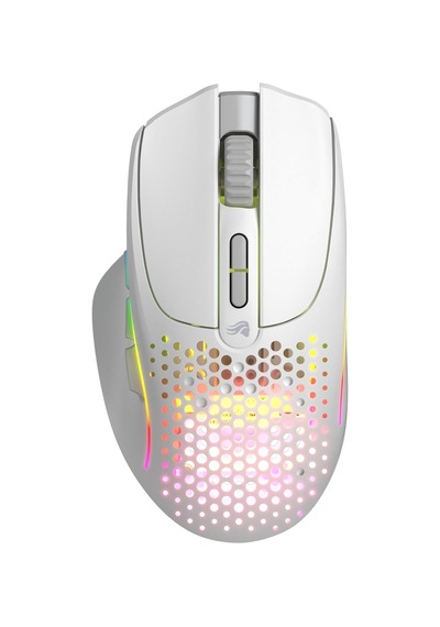 Glorious Model I 2 Rgb Kablosuz Bamf Sensörlü 26000 Dpi 75 Gram G 39901636