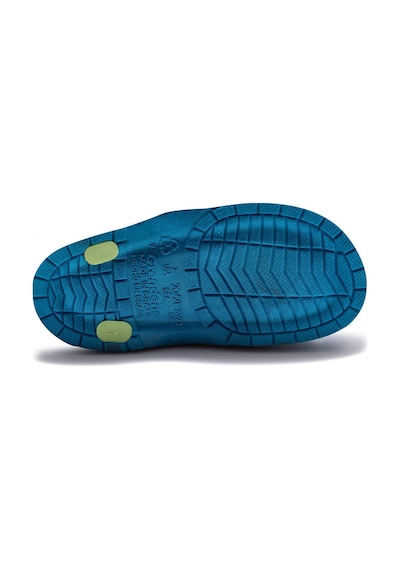 Ipanema İpanema Summer Basic Çocuk Sandalet Mavi 19/29 DD0455 Mavi