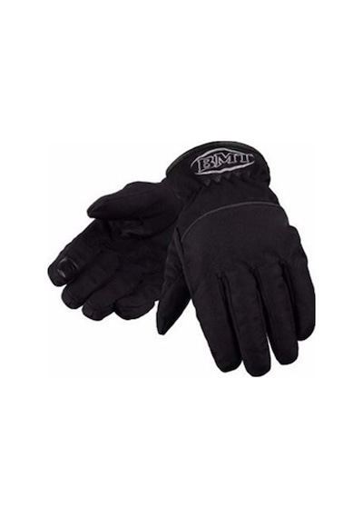 Eldiven Bmt 10 Siyah Xl Beden