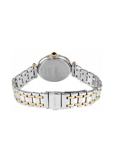 Seiko Srz532p1 Kadın Kol Saati-13610 Çok Renkli
