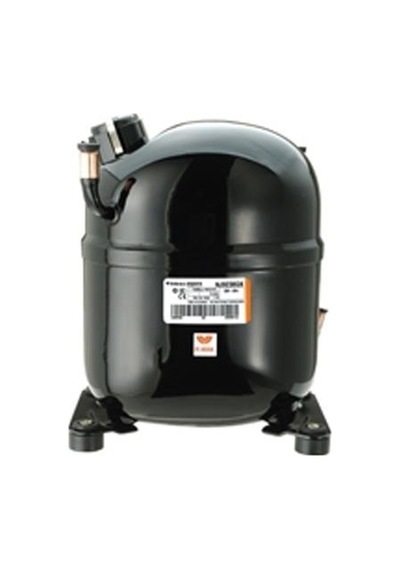 Embraco Nj 9232 Gk 1 1/4 Hp Kompresör