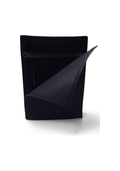 Dr18sub Aktif Subwoofer Uyumlu Soft Case Kılıf