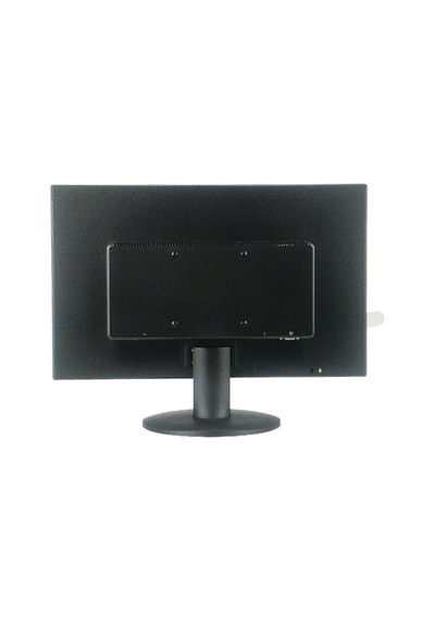 HP V201A 19.5'' 1600 x 900 VGA Wide Screen Led Monitör (Teşhir)