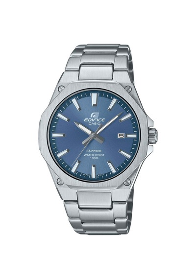 Edifice Efr-s108d-2avudf Erkek Kol Saati Çok Renkli