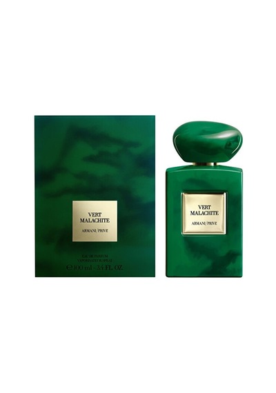 Armani Prive Vert Malachite Edp 100 Ml Parfüm