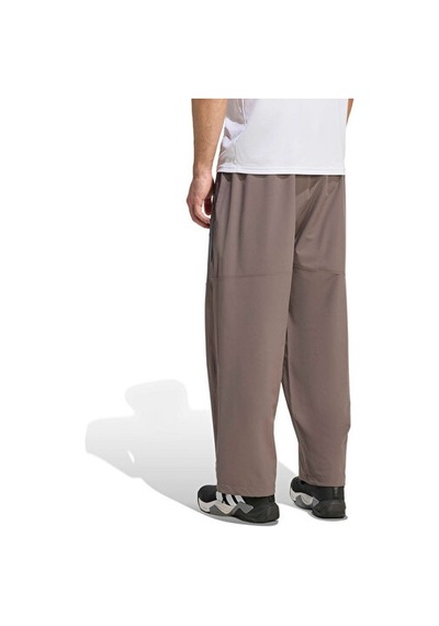 Adidas Primelift Pant Erkek Antrenman Eşofman Altı Ke4647 Gri Gri