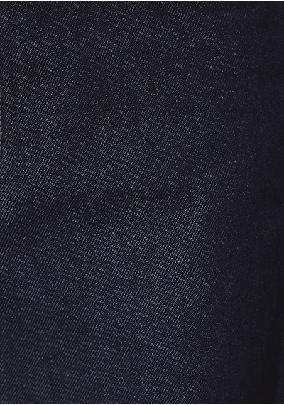 Mavi - Siena Iconic Rinse Jean Pantolon 1010763-90994 Lacivert