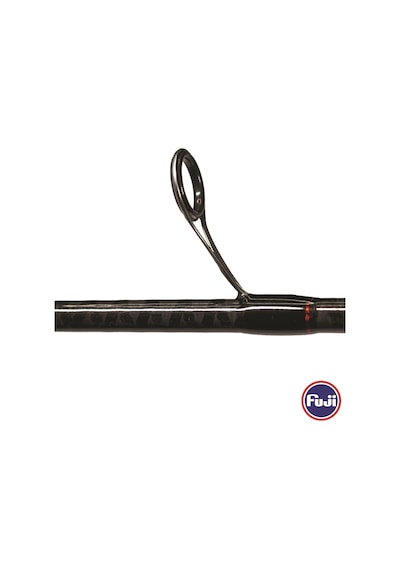 Ryuji Sky Force 248 cm 8-27 gr Spin Kamış