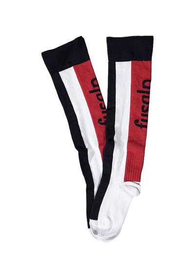 Sock Fızz Iı Renkli Renkli