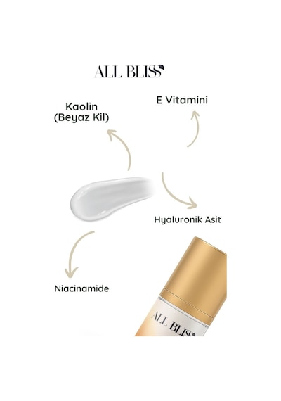 Spf 100 Matlaştırıcı Güneş Kremi 50 Ml