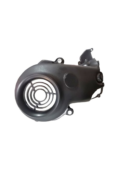 Yamaha Cygnus L Fan Kapağı 5Wb-E2652-00