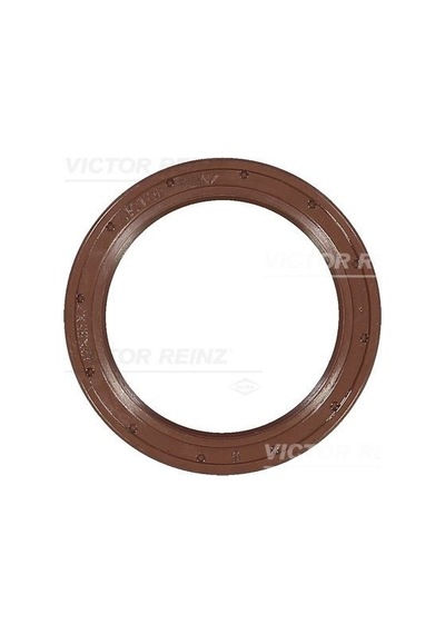 V.reınz 813348910-99 813348900 Krank Mil Keçesi Ön Astra G-h-j-corsa B-c-d-ınsignia-adam-mokka 1.2-1.4-2.2 42x55x7 12609467-638199-25193519-90571925 V.reınz 813348910-99 813348900 Krank Mil Keçesi Ön Astra G-h-j-corsa B-c-d-ınsignia-adam-mokka 1.2-1.4-2.2 42x55x7 12609467-638199-25193519-90571925