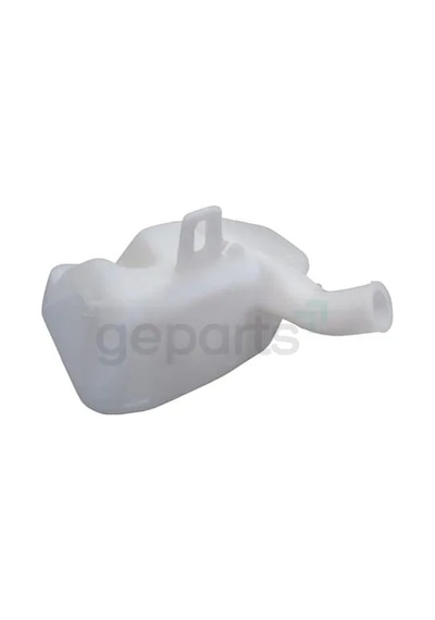 Ön Cam Su Bidonu / Deposu Fiat Siena - 1997-2002