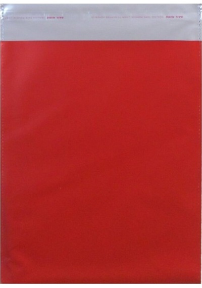 Metalize Lüx 25X35 50 Li