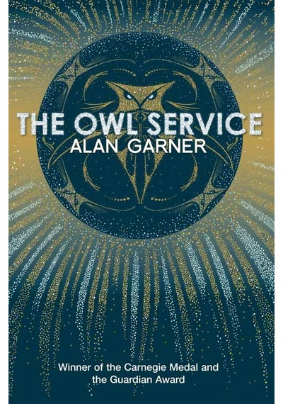 The Owl Service