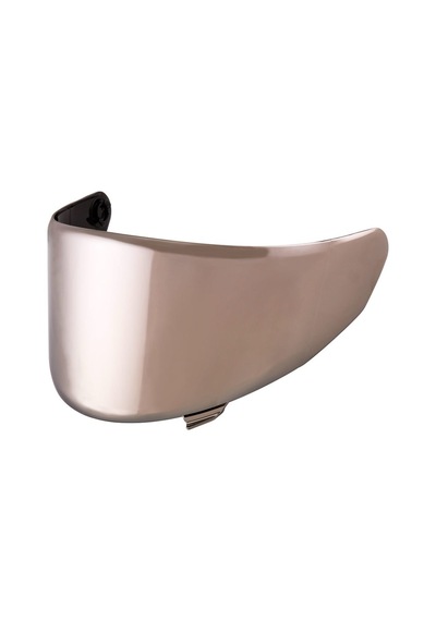 SUOMY STELLAR  SPEEDSTAR  TRACK-1 KASK CAMI IRIDIUM CHROME