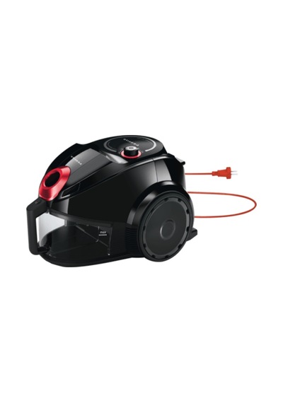 Boschrunn Siemensx4 Profilo Uyumlu Bagles Süpürge Çerçevesiz Filtre