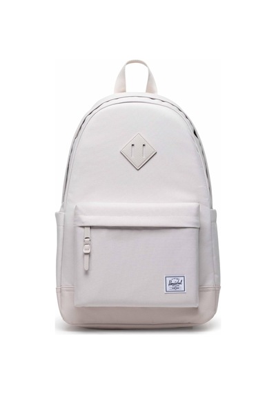 Herschel Supply Co. Heritage, Moonbeam, Tek Boyut, Moonbeam, One Diğer