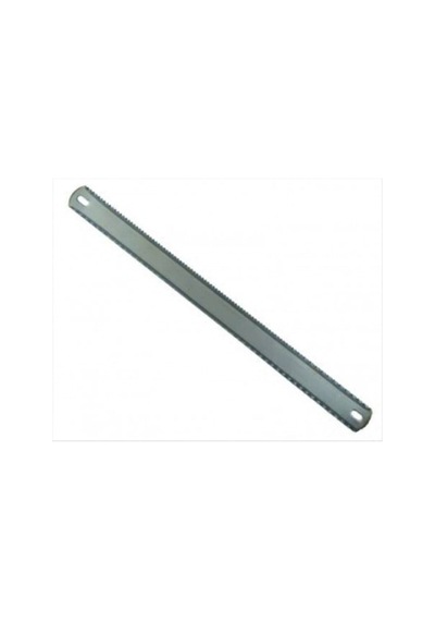 Pehlivan Cmc6885 Demir Testere Ağzı Geniş 300 Mm
