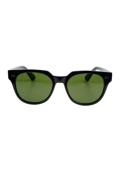 Black 8251 C2 51 Siyah