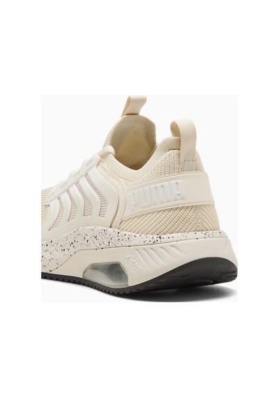 Puma Ayro Street Erkek Spor Yürüyüş Ayakkabı 31296505 Bej