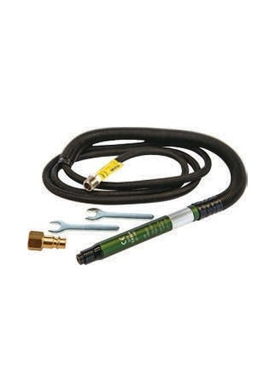 Yama AT-3180 Havalı Mikro Taşlama 3 MM 70000 Devir