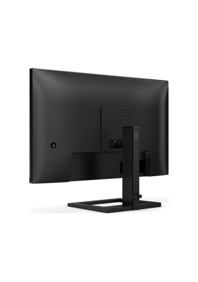 Philips 27 27e1n1900ae/00 4k Uhd 4ms 60hz Hdmi/usb-c Adaptive Sync Ips Monitör