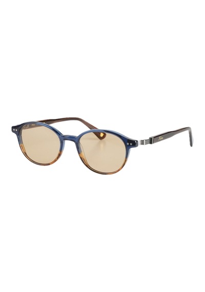 Kilian Armonia C4 49 Photochromic Güneş Gözlüğü Çok Renkli